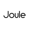Joule 金沢 【ジュール】のお店ロゴ