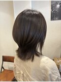 ウルフスタイル［北千住］