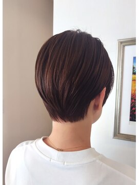 ベルエキップ(La Belle Equipe) 【頭浸浴と炭酸泉】これからの綺麗の土台美容に♪