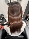 美髪~髪質改善ストレート×髪質改善トリートメント(大宮)