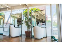 オックスクリエーション深草店ってどんなお店？