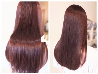 フォトンブリーロ(photon brilo)の写真