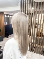 パルタージュ大宮イースト (PaRtage 大宮 East)&nbsp;◎大人気◎ホワイトベージュ[水野圭太]