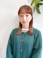 ソヨン 高槻店(SOYON) Kiyomi 