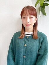 ソヨン 高槻店(SOYON) Kiyomi 