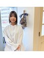 ベルアミ(belle amie) 森竹 舞
