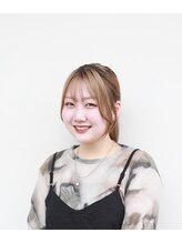 ホワイトストーン WHITE STONE 阿津坂 美空