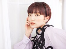 アッシュ 浜田山店(Ash)の雰囲気（トレンドの大人可愛いショートも人気◎【浜田山/高井戸】）