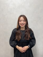 ビオルネ 土気あすみが丘店(VIE.ORNER) 羽富 優