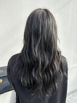 シエル(ciel)の写真/何度でも使える全員クーポン多数ご用意!お得に綺麗になって、いつでもキレイをキープしましょう♪