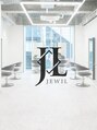 ジュイル ハラジュク(JEWIL HARAJUKU) 担当者 お任せ