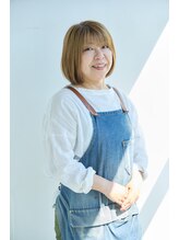 ミル(MILE.) Nishino