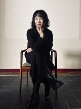 楪(yuzuriha) 福士 美咲