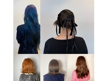 シンセリティ 宮崎市恒久店(Sincerity)