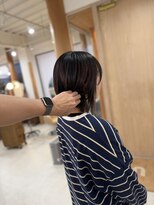 ヒュー(HUE)&nbsp;ワインレッド/バーガンディ