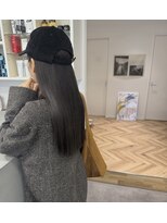 ペース(PACE) オリーブグレージュ