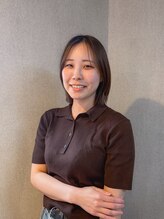 フロップニク(FLOPNIK)&nbsp;AYAKO  
