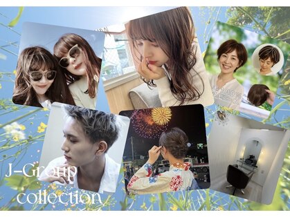 ジェイクラブ 土橋店(J CLUB)の写真