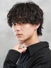 【2・3回目限定◎】【メニュー迷ったらご相談クーポン◎】
