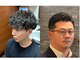 ケースタイル 水道橋店(K-STYLE)の写真/思ってもみなかった発見や、日々のスタイリングのレクチャーなど新しい自分に気付けます！