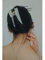 イルフレール(ill frere) ヘッドスパ 艶髪 美髪 マッサージ 中津 豊崎