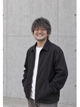 ベルポ(Bellpo)&nbsp;Fujita 