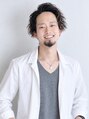 ブロッサム 若葉店(Blossom) 中田 翔