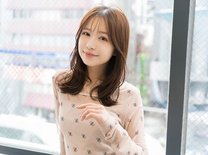 トッカ 三ノ宮店(tocca)の写真