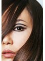 サロン ド テール(salon de TERRE) クール