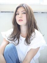 リスタバイネオリーブ 浅草(Re:sta by neolive)&nbsp;ナチュラルミディー Re:stabyneolive