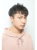 メンズスタイル