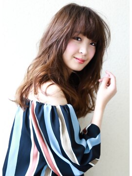 モードケイズ　心斎橋店　MODE K's モードケイズ　心斎橋店