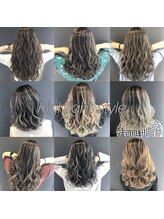 施術のお直しもしてくれる？