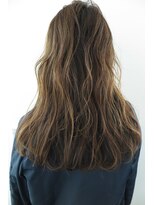 ライフ(LIFE)&nbsp;LIFE ベージュカラー　ハイライト