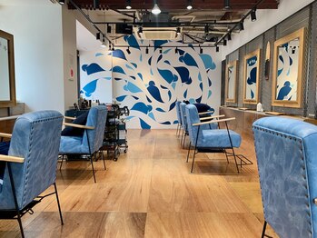 aDALil 川越【アダリル】