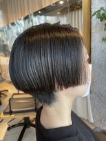 リディー(Lidee)&nbsp;Lidee お客様snap 【城山】