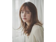 ベンジー 小倉店(benji)