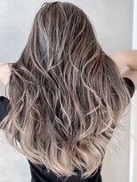 エイトオロク 那覇小禄店(EIGHT oroku)&nbsp;【EIGHT new hair style】