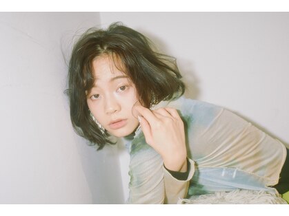 クリアリティ ヘアーサロン 京都駅前本店(clarity hair salon)の写真