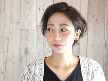 リットヘアーデザイン(Lit HAIR DESIGN)