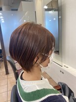 リー 甲子園(Lee) ~大人気!くびれショート~