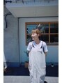 リムルヘアー(Rymlhair) ARISA 【吹上】