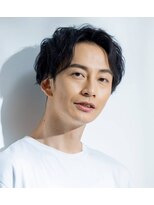 オト(oto)&nbsp;oto hair&shave