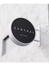 セントラル 三宮店(central) Central style