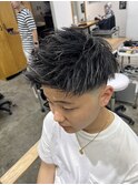 【TAKASHI】