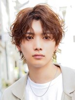 オーシャントーキョー 渋谷神南(OCEAN TOKYO) クヴァールセンターパート