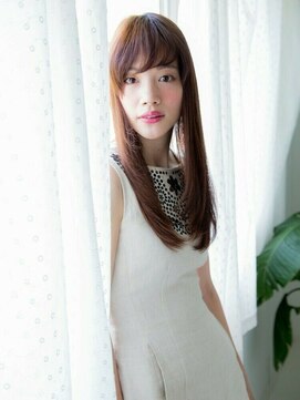 プレミアモデルズ 中野店(Premier Models) 大人セクシーストレート★