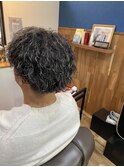 ツイストスパイラル