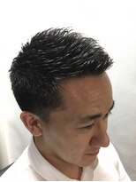 ヒロギンザ 仙台本店(HIRO GINZA)&nbsp;仙台 朝ラク　ビジネススタイル