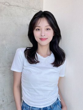 ディーエックス スリー(Dxxxx III) レイヤーヨシンモリスタイル